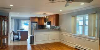 77 Castle Harbor Drive Gallery 1