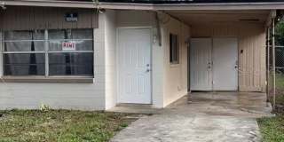 2040 LONG Street Gallery 1