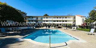 500 Glenwood Circle #528 Gallery 1