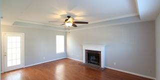 Helena Beauty!!  3BR 2.5BA - You will LOVE IT!! Gallery 6