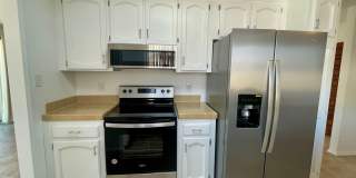 12374 E Camino Loma Vista Gallery 10