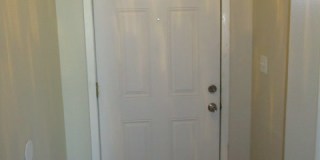 6415 Nw 19th St Gallery 2