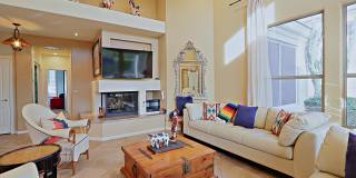 6747 E EAGLE FEATHER Road Gallery 7