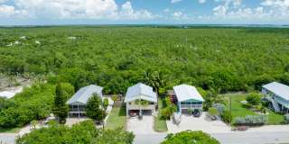 29283 Coconut Palm Drive Gallery 1