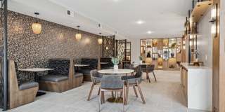 The Fox & The Grouse Gallery 53