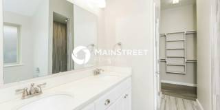 14505 Park Circle Gallery 11