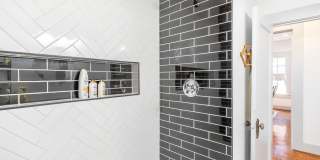 475 E FRENCH PL Gallery 34