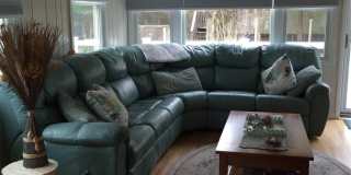 45 Beachwold Gallery 2