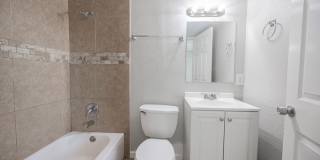 349 North 11th Street Gallery 29