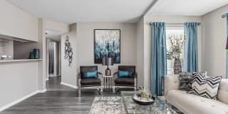 Stonebridge Crossing Apartments Gallery 2