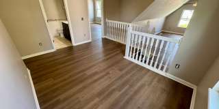 3 Bedroom - Dublin Gallery 38