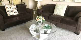 255 Dolphin Point Gallery 24