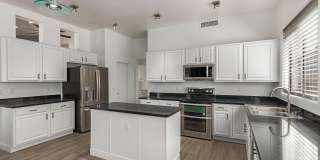 4327 E Sands Drive Gallery 13