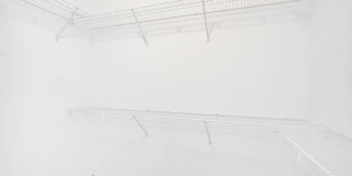 Amazing 4 Bedroom, 3 Bath home plus large 21'x11' loft located in Parkland Isles! Gallery 39