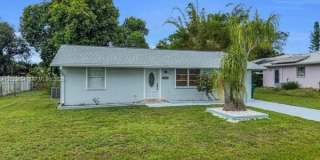 18634 Goodman Circle Gallery 3