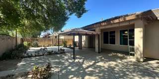 NW Visalia home located on a corner lot coming soon! Gallery 7