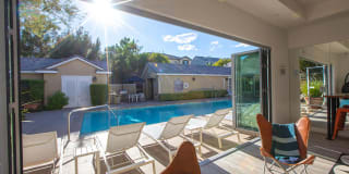 Liberty Square Townhomes Gallery 33