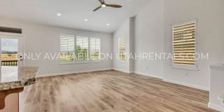 2979 N Desert Forest Ln Gallery 16