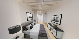 Imprint Gallery 120