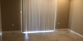 30 Lake Villa Way Gallery 9