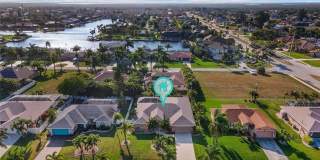 4810 SW 25th Place Gallery 24