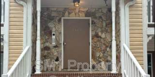 3109 Darden Road Gallery 3
