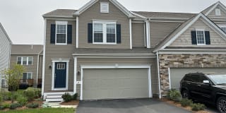 7 Chestnut Creek - 1 Gallery 1