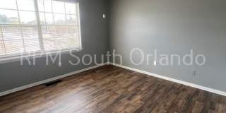 Updated Sanford Condo with Private Patio & Community Pool Near Downtown! Gallery 15