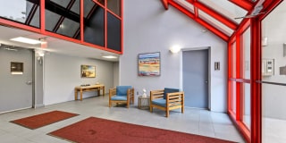 300 Ocean Avenue N Gallery 4