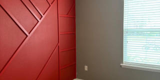 10129 Bedford Lakes Court Gallery 4