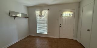 1748 Newington Cove Gallery 2