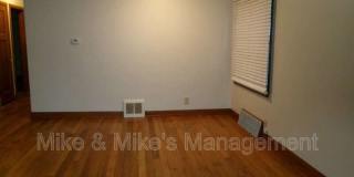 2645 N. 63rd Street Gallery 4