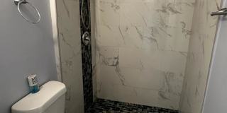 3251 Southwest 44th Avenue - 201 Gallery 5