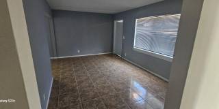 1001 S E Street Gallery 2