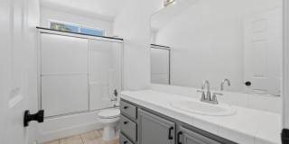 5437 Silent Path Way Gallery 9