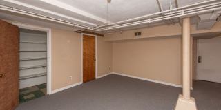 WESTWOOD-2 BEDROOM 1.5 BATH RANCH W/ UPDATES Gallery 40