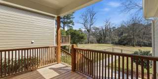 Charming Auburn Home! Gallery 18