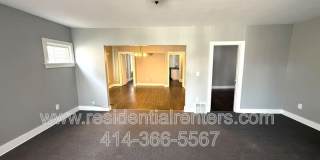 2713 N 44th Street Gallery 3