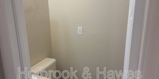 4885 Basswood Drive Gallery 6
