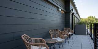 Inkwell Gallery 11