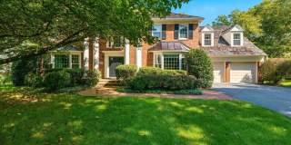 10117 MEYER POINT Terrace Gallery 1