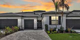 13470 SW Brightside Way Gallery 1