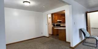 16 Grove Street Gallery 5