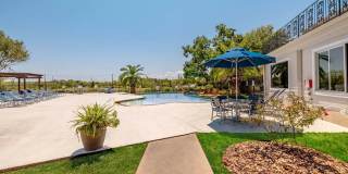 Park at Aviano Gallery 33