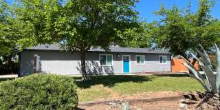 Remodeled cozy home in North Redding! Gallery 1