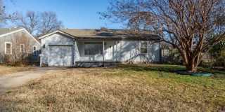 Midtown 3 Bedroom Gem! Available for immediate move in! Midtown 3 Bedroom Gem! Available for immediate move in! Gallery 1