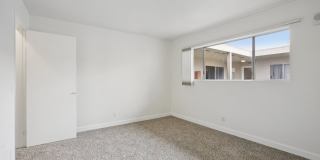 Ocean Breeze Villas Gallery 75