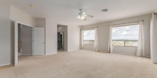 10872 E Raintree Drive Gallery 29
