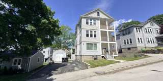 4 Glade St Gallery 2