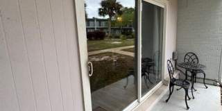 Condo in Ocean Springs with BOAT Slip! *Move-in special; $500 off the first FULL month's rent* Gallery 30